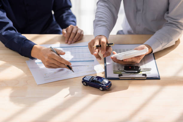 Save more on car insurance in Jackson, MN